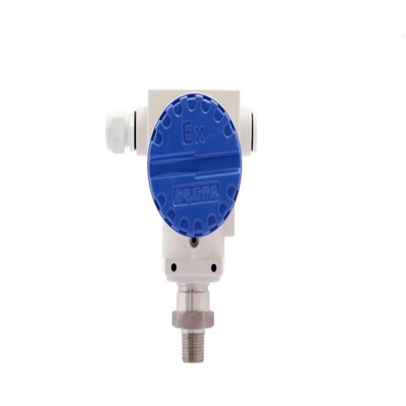 压力变送器  扩散硅压力变送器  压力变送器价格  压力变送器