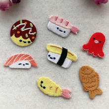 ����㮔�̽����N�����b��a���N �·�ճ�Ndiy�����ˬF؛���l