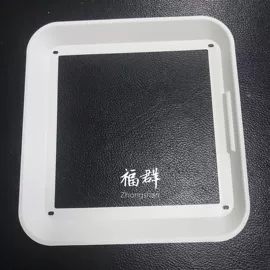 胶垫;工业橡胶;其他灯具配件