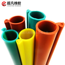 ����ʽ�^���o�׸߉�늾���|���o�׹�10kv�㌧��35kv�_�ڱ��o�׹�