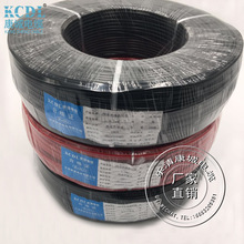 SֱN ULӾah늾˾UL1617.18AWG