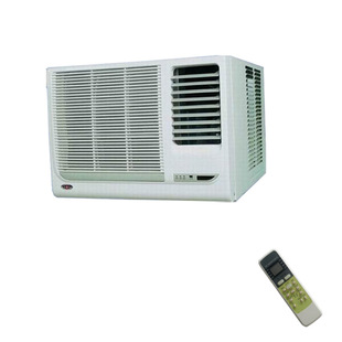 B���Q���� ȫ�� ��ů1.5ƥ 220V �ք�Ƕ��ʽ ���Cʽ���{