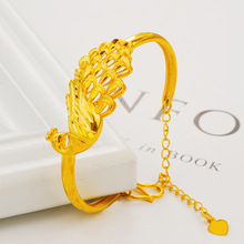 �999�S��Խ��ɳ���ȸ���CŮ ϲ�c���������L�͹��P���_���֭h