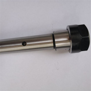CNC��s�������L�U������s�������UC20-TER20A-80L܇�����L�U