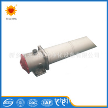 Һ�������������^�V��TFA-630*180F-Y/C���\����