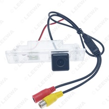 �m��BMW���RZ4 E89����ҹҕ�z���^ ��ҕ��܇�z���^ ��܇��ҕӰ��