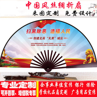 �ɶ�һ��10�����ȶ� �V�����ȶ� ���� �������� �Ї�����