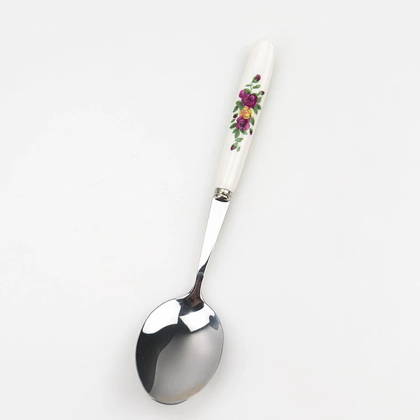 Spoon