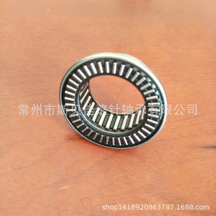 供应 RAX720      RAXF720 推力组合滚针轴承 NADELLA标准
