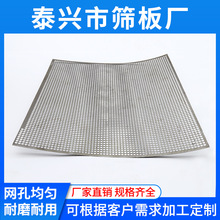 304PΛ_׾W^VَF𹤾؛