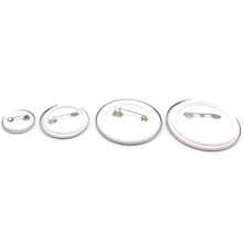 �W������diy ��ᘿ�  �A�P�eᘿ� ���Jᘿ� U��ᘿ� ���
