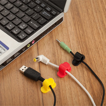 905�~�͆ο׾��یW�����澀����ճ�̶����̾������������A������