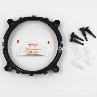 cpu�L���D�Q��77511551156��ƽ̨CPU�L��֧�ܿ۾ߵ����͹�֬ɢ��