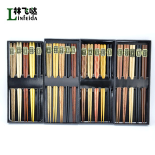 ��ľ�� ��ʽ��Ȼľ���Ӽ���22.5cm��ľ���Ľ������黨����ľ��