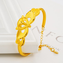 �¿��999�����ɳ��Ů���C �24K�S�����˺��֭h�Y�����˹��Y��