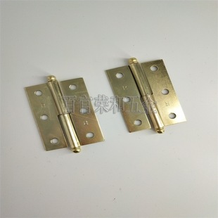 �s�� �S��ֱ�N ���^Óж�q ƽ�Ǻ�� �_���S���T ��~�q� BD8000