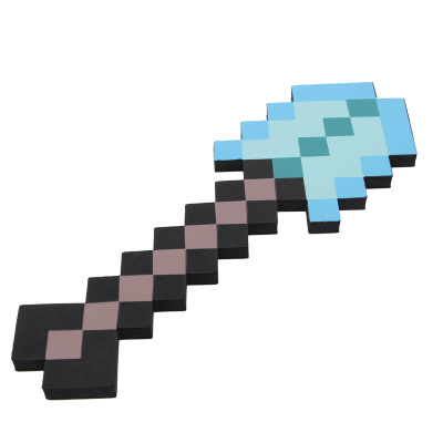 Shovel