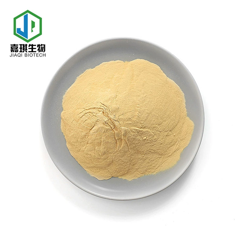 Дрожжевые экстракты кормовые добавки питание пиво дрожжи порошок животных специальные для содействия росту оптом