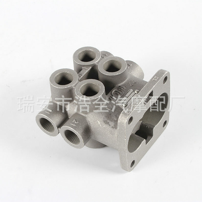 厂家批发精密重力铸造 铝合金重力铸造 汽车铸件重力铸造