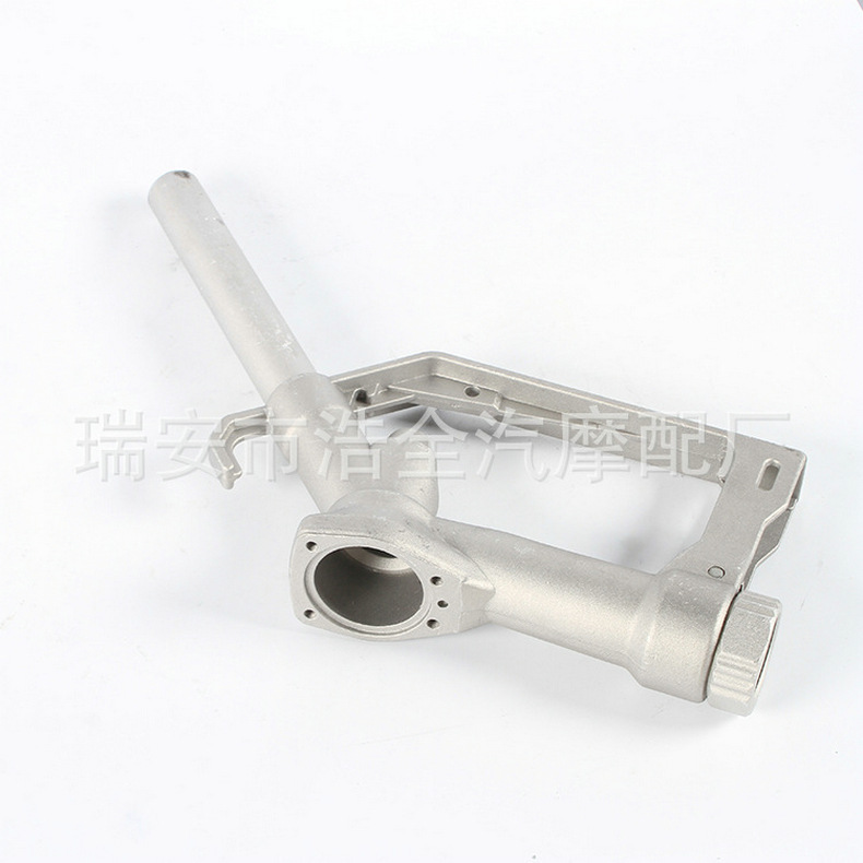 精品推荐高压精密铸造 铝合金高压铸造 高压铜铸造