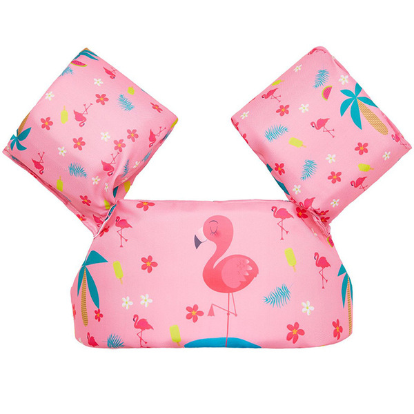 Children's swimming accessory for baby