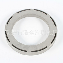 �߉��T��S��  ���a���͸߉��T�� ���������ܸ߉��T��