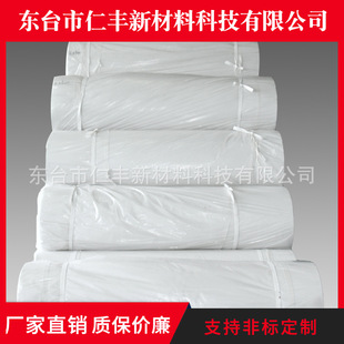 �S�����l 8KN�������w���ѻ����r�಼ �o�������w�S�� �������w��