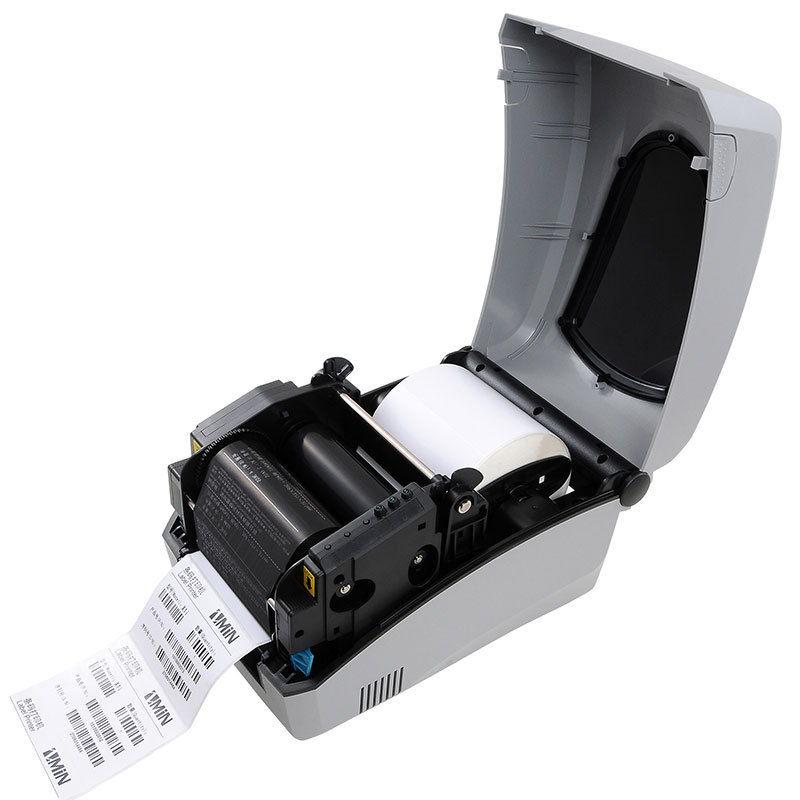 ZMIN������H2 H8�����浥���E�ʱ������ִ��������������ӡ��