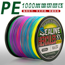 �����R�~��1000��pe����ិ�ҧ��·���������O����ҧ�������Ʒ