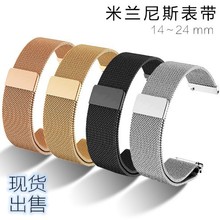 �O�����m�W�����Fʯ���ٲ��P䓱펧�S�����l14~24.6���ߴ�