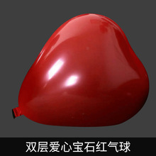 ���ļtʯ����� 4.4�˼Ӻ��u���Ļ�Y�鷿�b����Ό�ʯ�t���z����