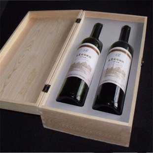 义乌东阳浦江珍珠棉包装材料批发 珍珠棉红酒包装红酒盒内衬包装