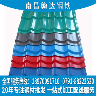 ����� �ϲ��A���� ��������� ���ް� ����悲����