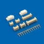 齐全0mmwafer针座