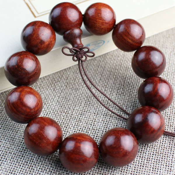 [Auspicious model] 12 beads, diameter about 20MM