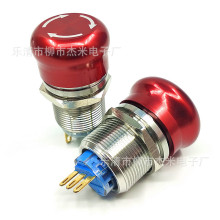 19mmټͣ_Poֹͣo_PĢ^iʽo