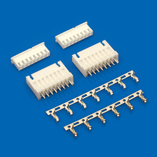 aS6B-XH-SM4-TB Ʒ| jst B xh2.54~