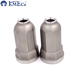 KMECO����MH�����F�V�Ǉ��첻�P䓏V�ǌ����F�����׻���s���^