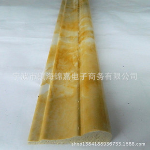 PSʯl  픾 T׾ ɫ r PSl