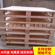 �����M���z�ϰ��бP��Ѭ�����ښW��ľ���бP����ľ��ľ�бP�S��