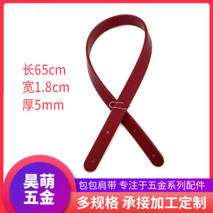 ��������������ذ��玧������Ƥ��玧�����DIY�ֹ������