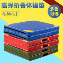 �ۯB�w�ى|Ӗ���| ���������ۯB���d�|�� ��ِ�����߉|�赸�|���l