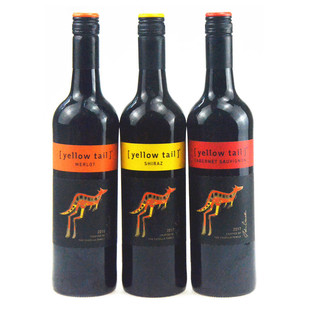 �����M�ڼt�� �Sβ����t�Ƽӱ��������Ӱ�ɼt���Ѿ�750ml