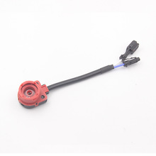 HID�D�Ӿ�d2s믚��D2D2c�D���^d2sd2cd4sd4r������܇ͨ�ô��