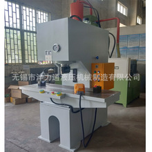 ����������ͷ�ĩ呉������C����YW41-63T����Һ���C��ЧҺ��