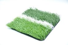 Դ�^�S�����������������ƺ��ĥ���ڈ�WS�Ͳݽz�\�ӈ��ؼٲ�ƺ