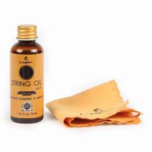 50ml�o���� ���ҷ��P�� ����ȥ�s�� ��������������P ���o����