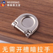 �S��ֱ�N�F���b�������� �Ҿ߬F�����s�����[������ ���С����