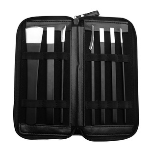 ���I���_�����b�׼ל��޻�ָ�׵����ÓP�����ѵ�Ǥ�_�����޼׹���