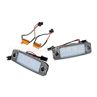 �m�� �F�� ���{�� LED���՟� Sonata  Australia Kia �{�� ܇�Ɵ�